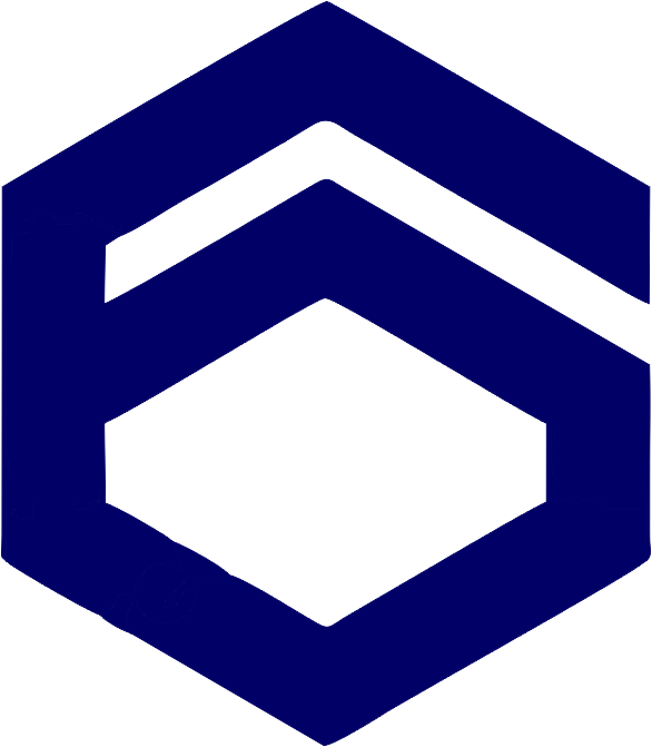 Growth Finance Trades